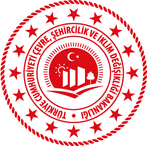 Başvurusu